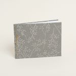 Beauty Home ΒΙΒΛΙΟ ΕΥΧΩΝ ΚΛΑΔΙΑ ΛΑΔΙ ΦΟΝΤΟ