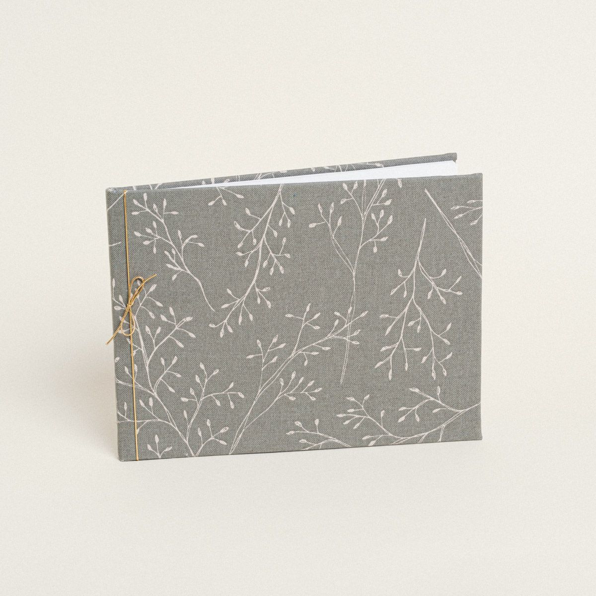 b5bf81f5-d813-487b-bb17-014243dbbede Beauty Home ΒΙΒΛΙΟ ΕΥΧΩΝ ΚΛΑΔΙΑ ΛΑΔΙ ΦΟΝΤΟ - Image 1