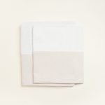 Beauty Home ΛΑΔΟΠΑΝΟ ΕΚΡΟΥ ΧΡΥΣΟ LUREX