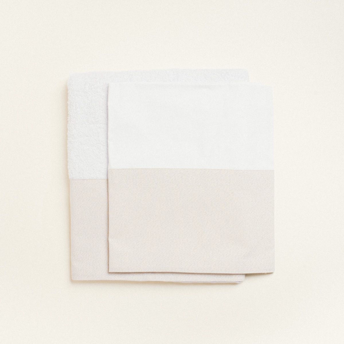 b73176d4-096a-4387-8126-1b602f0f4f8b Beauty Home ΛΑΔΟΠΑΝΟ ΕΚΡΟΥ ΧΡΥΣΟ LUREX - Image 1