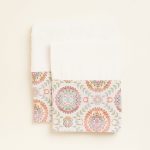 Beauty Home ΛΑΔΟΠΑΝΟ ΣΤΟΦΑ ΙΝΔΙΚΟΙ ΚΥΚΛΟΙ