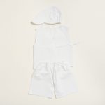 Beauty Home ΒΑΠΤΙΣΤΙΚΑ ΕΣΩΡΟΥΧΑ ΑΓΟΡΙ