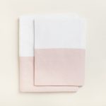 Beauty Home ΛΑΔΟΠΑΝΟ ΜΠΑΛΑΡΙΝΑ ΤΕΛΑΡΟ