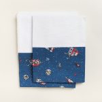 Beauty Home ΛΑΔΟΠΑΝΟ ΔΙΑΣΤΗΜΟΠΛΟΙΑ