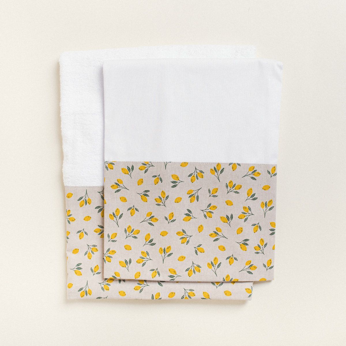 ca71677f-4641-4698-98bf-efdeac3695ac Beauty Home ΛΑΔΟΠΑΝΟ ΜΙΚΡΑ ΛΕΜΟΝΙΑ - Image 1