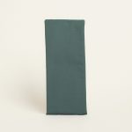 Beauty Home ΔΙΑΚΟΣΜΗΤΙΚΟ ΛΑΜΠΑΔΑΣ PREMIUM ΠΡΑΣΙΝΟ