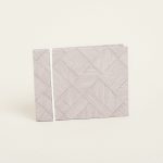 Beauty Home ΒΙΒΛΙΟ ΕΥΧΩΝ  ΔΙΑΓΩΝΙΕΣ ΓΡΑΜΜΕΣ ΜΠΕΖ