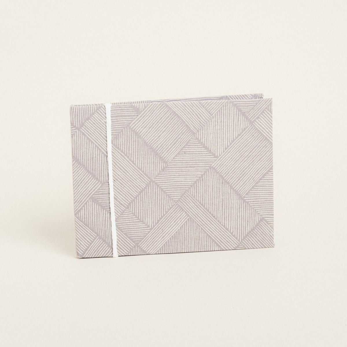 cb0a438c-9414-4b5f-a1cc-80075573cb69 Beauty Home ΒΙΒΛΙΟ ΕΥΧΩΝ ΔΙΑΓΩΝΙΕΣ ΓΡΑΜΜΕΣ ΜΠΕΖ - Image 1