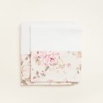 Beauty Home ΛΑΔΟΠΑΝΟ ΚΛΑΣΙΚΟ ΦΛΟΡΑΛ