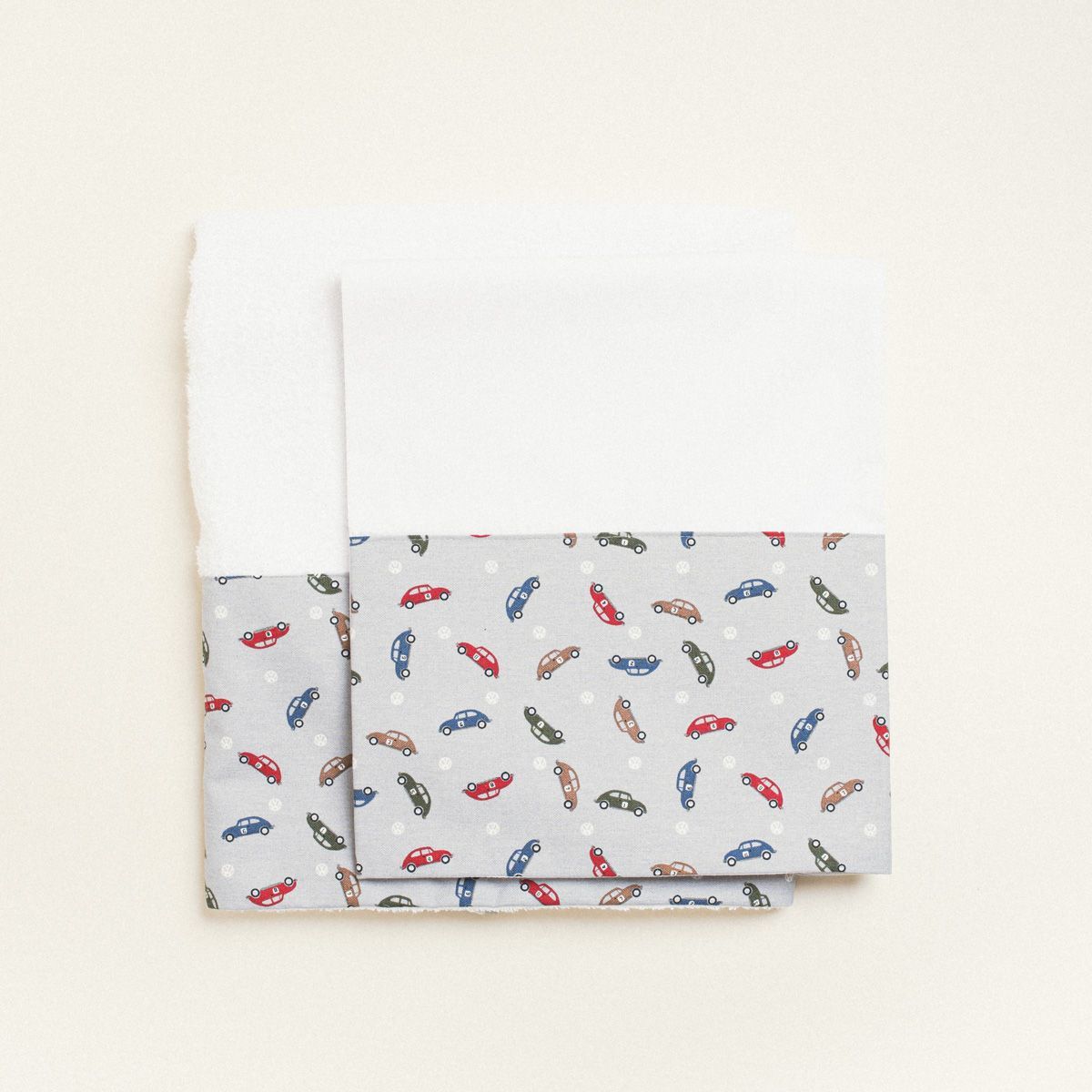 cfd84832-7fd4-425c-a941-5484f905d913 Beauty Home ΛΑΔΟΠΑΝΟ ΜΙΝΙ ΑΥΤΟΚΙΝΗΤΑΚΙΑ ΓΚΡΙ - Image 1