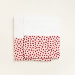 Beauty Home ΛΑΔΟΠΑΝΟ ΜΙΚΡΕΣ ΠΑΠΑΡΟΥΝΕΣ