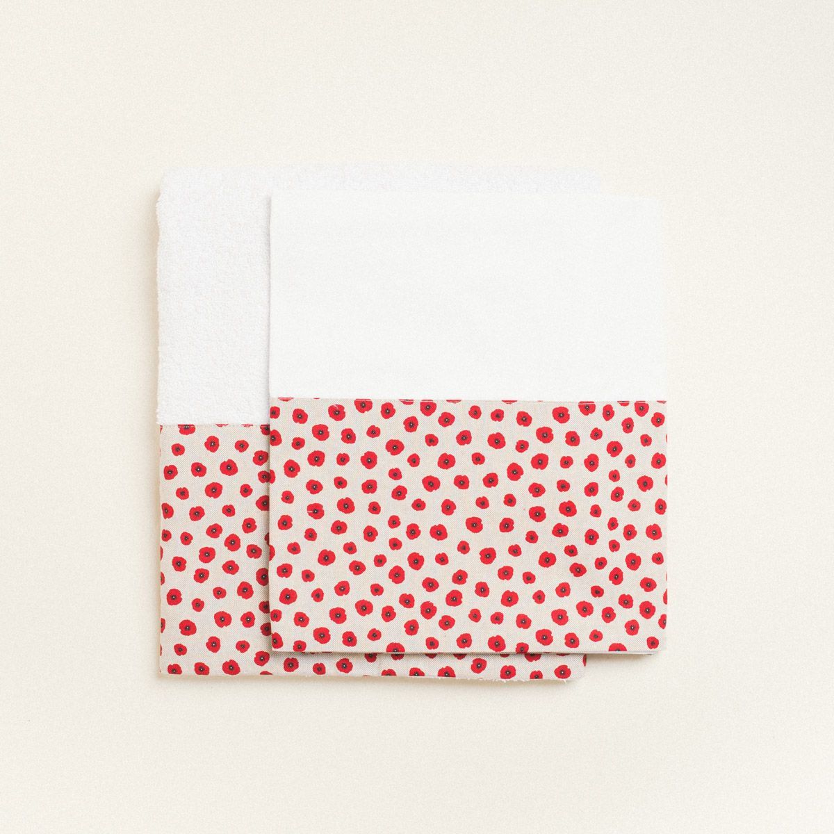 dab3f828-ef44-4799-955a-8ebd8227be7a Beauty Home ΛΑΔΟΠΑΝΟ ΜΙΚΡΕΣ ΠΑΠΑΡΟΥΝΕΣ - Image 1