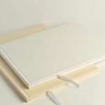 Beauty Home ΒΙΒΛΙΟ ΕΥΧΩΝ ΔΕΡΜΑΤΙΝΗ