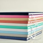 Beauty Home ΒΙΒΛΙΟ ΕΥΧΩΝ ΓΑΖΑ