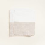 Beauty Home ΛΑΔΟΠΑΝΟ ΛΕΥΚΟ ΠΟΥΑ