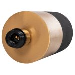 ΕΠΙΤΡΑΠΕΖΙΟ ΦΩΤΙΣΤΙΚΟ PUNE HM4253.04 ΜΕΤΑΛΛΟ ΣΕ ΜΑΥΡΟ-ΧΡΥΣΟ Φ31x41,5Υ εκ. - Image 5