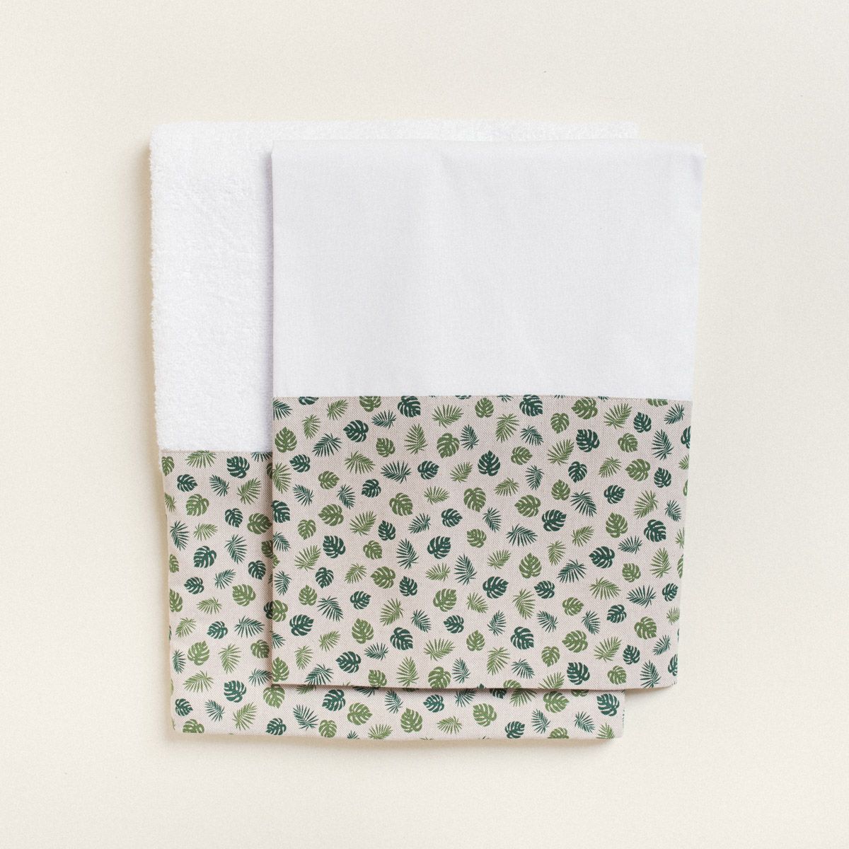 f8588278-5490-4ebe-8e1a-f72c6ce1a808 Beauty Home ΛΑΔΟΠΑΝΟ ΜΙΚΡΑ ΜΟΝΣΤΕΡΑ - Image 1