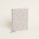 Beauty Home ΒΙΒΛΙΟ ΕΥΧΩΝ ΛΕΒΑΝΤΑ