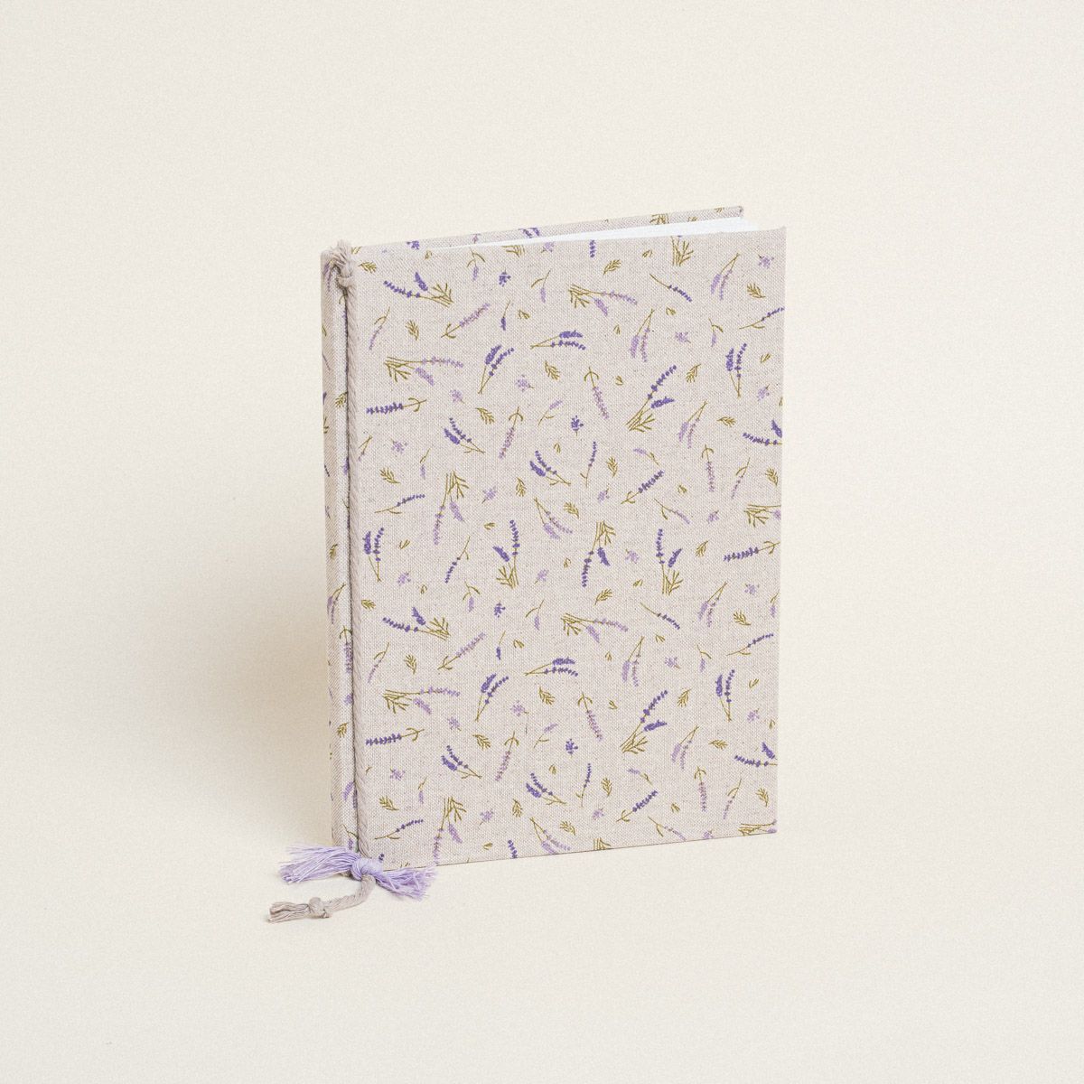 f86fba74-6737-437e-a7cb-37bd0ffff66f Beauty Home ΒΙΒΛΙΟ ΕΥΧΩΝ ΛΕΒΑΝΤΑ - Image 1