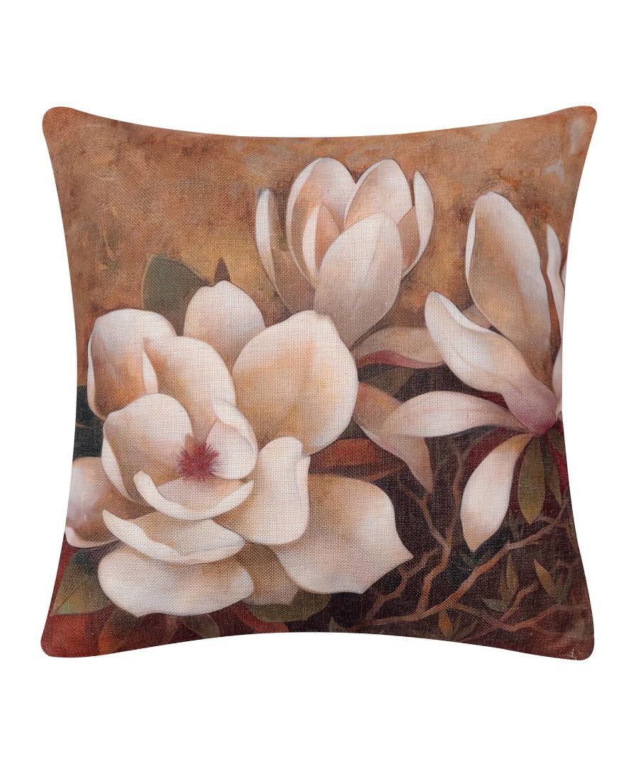 ks176 ΣΤΑΜΠΩΤΗ ΜΑΞΙΛΑΡΟΘΗΚΗ (45cm x 45cm) ks176 SilkFashion - Image 1