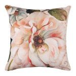 ΣΤΑΜΠΩΤΗ ΜΑΞΙΛΑΡΟΘΗΚΗ (45cm x 45cm) ks179 SilkFashion