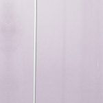 Σίδερο Κουνουπιέρας 220cm Επιδαπέδιο Design 17 Oliver Baby