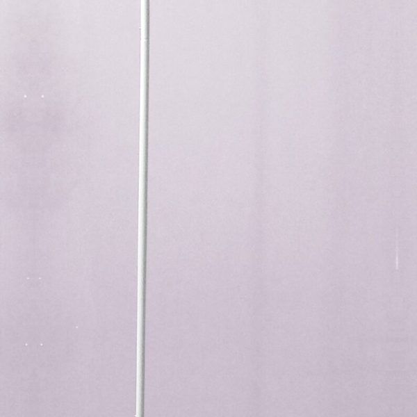 Σίδερο Κουνουπιέρας 220cm Επιδαπέδιο Design 17 Oliver Baby