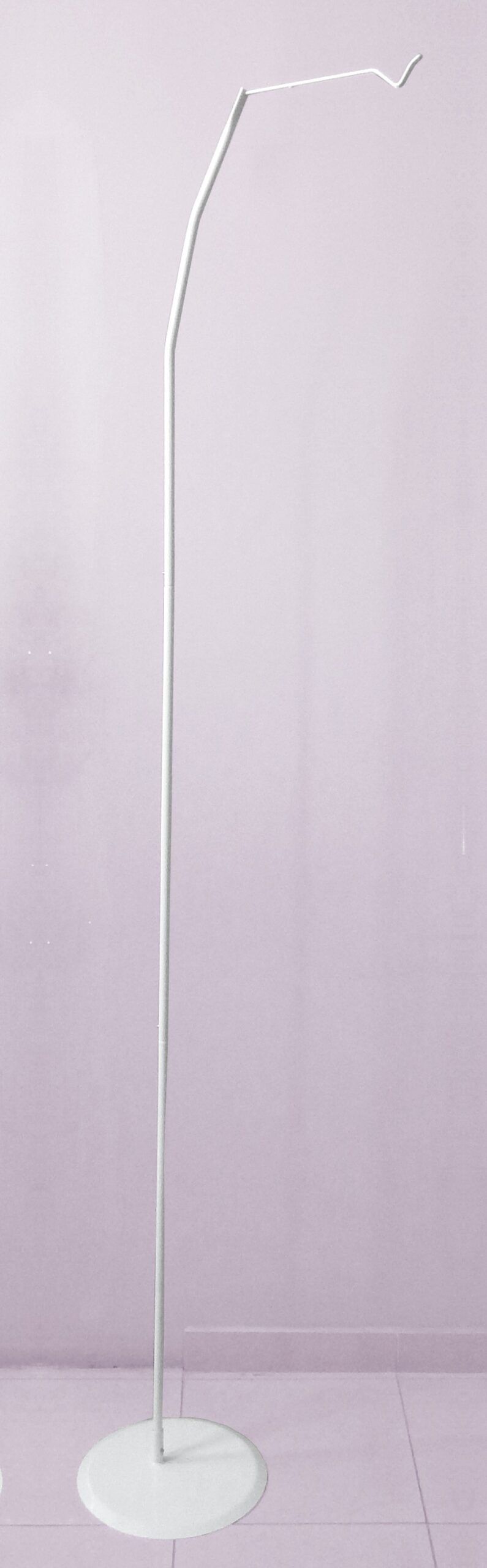 oliver-baby-des17-220cm-scaled Σίδερο Κουνουπιέρας 220cm Επιδαπέδιο Design 17 Oliver Baby - Image 1