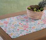 Runner 45×140 Nef Nef Glendal Multi
