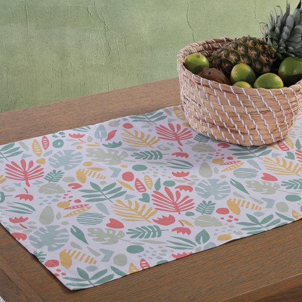Runner 45×140 Nef Nef Glendal Multi