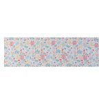 Runner 45×140 Nef Nef Glendal Multi - Image 2