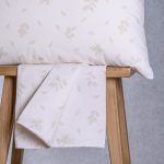 ΣΕΝΤΟΝΙ (ΣΕΤ 3 ΤΕΜ.) 180Χ200+32 REA BEIGE CASUAL LINE MINI MELINEN