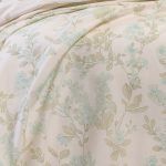 ΣΕΤ ΜΑΞΙΛΑΡΟΘΗΚΕΣ (Π) REA AQUA CASUAL LINE (50X70) MELINEN - Image 2