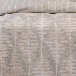 ΣΕΤ ΜΑΞΙΛΑΡΟΘΗΚΕΣ (Π) KAI GREY CASUAL LINE (50X70) MELINEN - Image 2