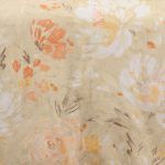 ΣΕΤ ΜΑΞΙΛΑΡΟΘΗΚΕΣ (Π) ANABELLE BEIGE CASUAL LINE (50X70) MELINEN - Image 2