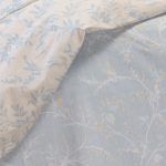ΣΕΤ ΜΑΞΙΛΑΡΟΘΗΚΕΣ (Π) SIENNA BLUE CASUAL LINE (50X70) MELINEN - Image 2