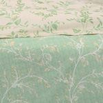 ΣΕΤ ΜΑΞΙΛΑΡΟΘΗΚΕΣ (Π) SIENNA FOREST CASUAL LINE (50X70) MELINEN - Image 2