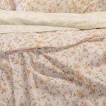 ΣΕΤ ΜΑΞΙΛΑΡΟΘΗΚΕΣ (Π) AMY BEIGE ULTRA LINE (50Χ70) MELINEN - Image 2