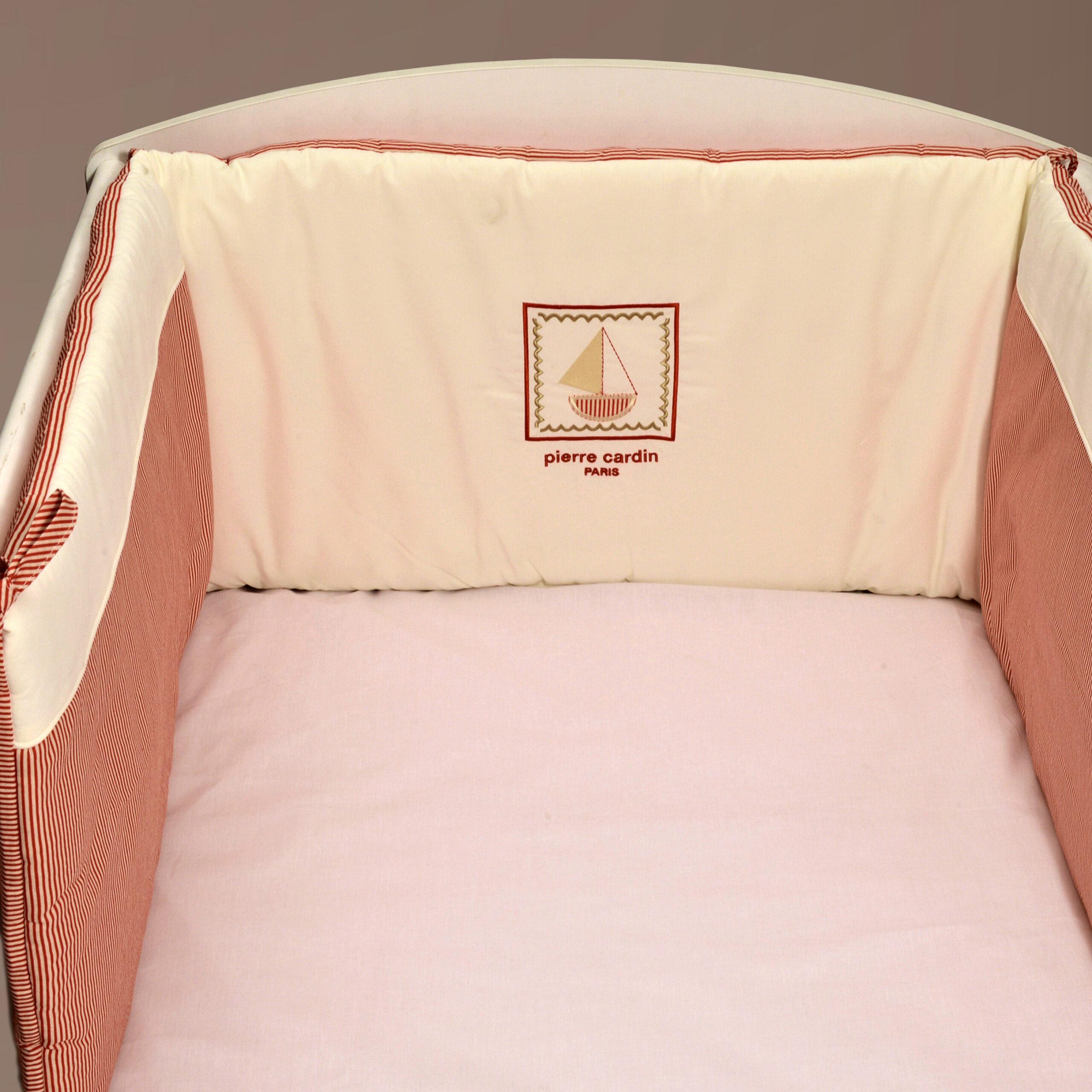 46-6302_84-scaled Πάντα Προστασίας 37x210 Design 84 Pierre Cardin Bebe - Image 1