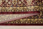 ΧΑΛΙ ΕΚΚΛΗΣΙΑΣΤΙΚΟ PATMOS A486C RED-CHERRY - 200X300  NewPlan - Image 3