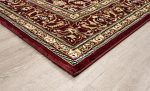 ΧΑΛΙ ΕΚΚΛΗΣΙΑΣΤΙΚΟ PATMOS A487D RED-CHERRY - 200X300  NewPlan - Image 2