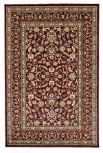 ΧΑΛΙ ΕΚΚΛΗΣΙΑΣΤΙΚΟ LYDIA A487D CHERRY - 300X400  NewPlan