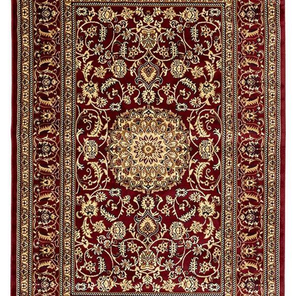 ΧΑΛΙ ΕΚΚΛΗΣΙΑΣΤΙΚΟ ATHOS 0487C BURGUNDY - 300X400  NewPlan