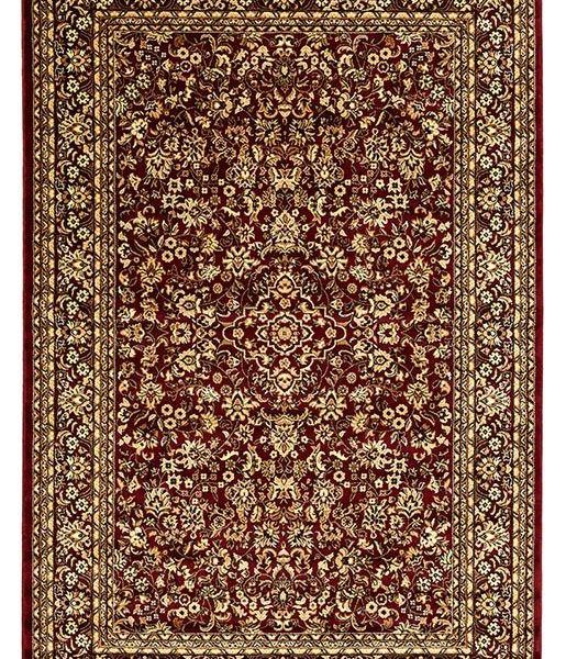 ΧΑΛΙ ΕΚΚΛΗΣΙΑΣΤΙΚΟ ATHOS 0486C BURGUNDY - 300X400  NewPlan