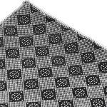 Beauty Home Πατάκι κουζίνας Art 9075 60x160 Γκρι - Image 2