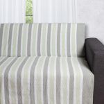 ΡΙΧΤΑΡΙΑ 17250 (180cm x 320cm) mint SilkFashion