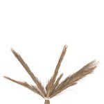 ΔΙΑΚΟΣΜΗΤΙΚΟ ΔΕΝΤΡΟ TROPIC HM4323 τ.ΦΟΙΝΙΚΑ ΑΠΟ MENDONG GRASS 310Yεκ. - Image 4