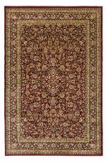 ΧΑΛΙ ΕΚΚΛΗΣΙΑΣΤΙΚΟ LYDIA A486C CHERRY - 300X400  NewPlan
