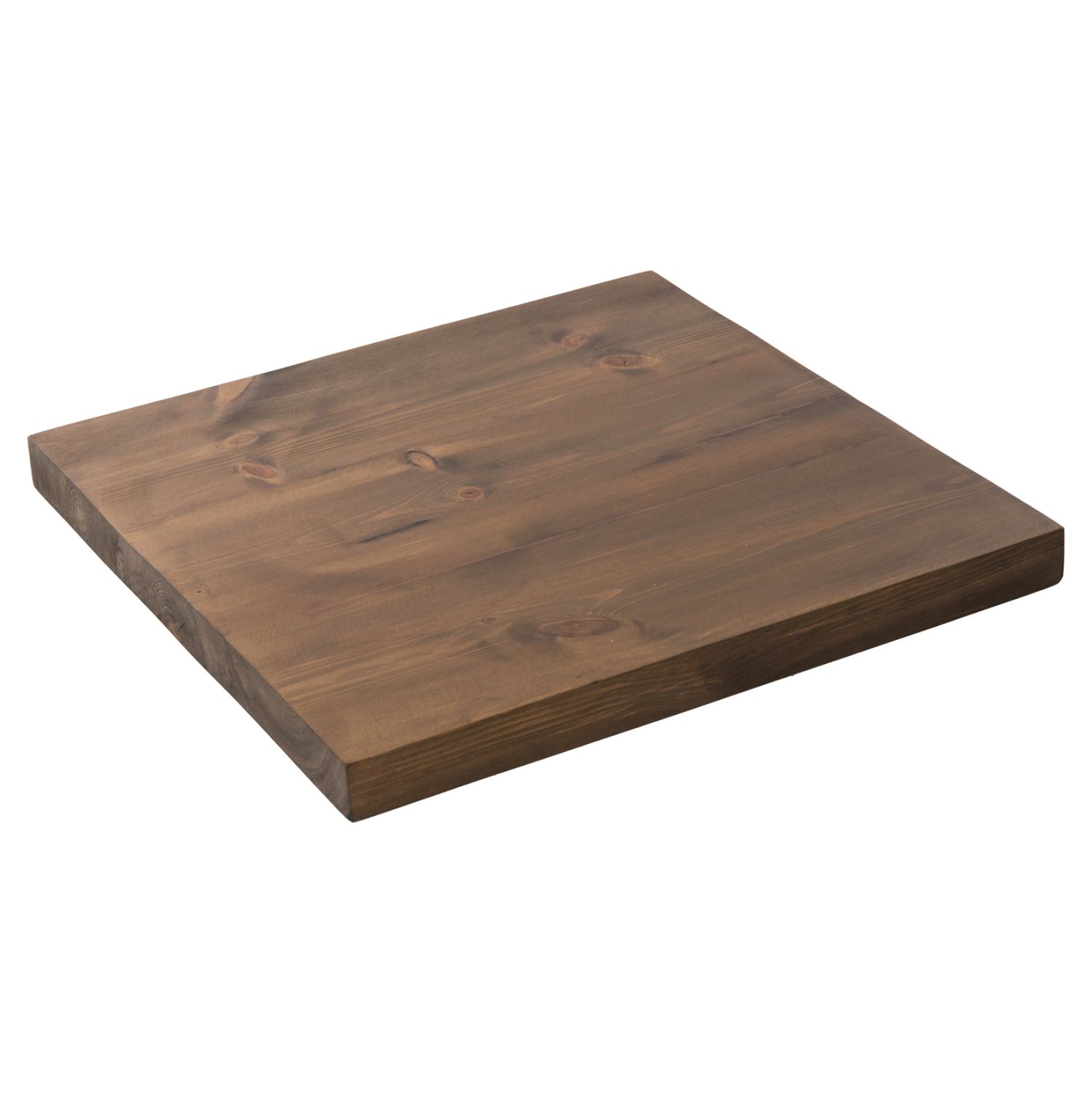 epifaneia-trapezioy-fb96152-masif-xylo-e ΕΠΙΦΑΝΕΙΑ ΤΡΑΠΕΖΙΟΥ HM6152 ΜΑΣΙΦ ΞΥΛΟ ΕΛΑΤΟΥ ΣΕ ΚΑΡΥΔΙ ΒΕΡΝΙΚΙ 50x50x4(πάχος)εκ. - Image 1