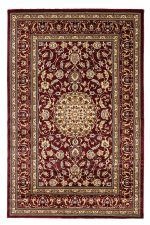ΧΑΛΙ ΕΚΚΛΗΣΙΑΣΤΙΚΟ LYDIA A487C CHERRY - 200X300  NewPlan
